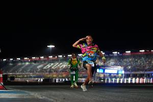 BIB: 
                            <button type="button" onclick="openModal(19599330)" class="btn btn-primary btn-sm float-right btn-popup" data-toggle="modal" data-target=".modal-high-quality">
                        <i class="fas fa-shopping-cart"></i> Add to Cart
                    </button>
                                            <button type="button" onclick="isThisMe(19599330, true)" class="btn btn-success btn-sm float-right btn-popup btn-isme hidden" data-toggle="tooltip" data-placement="bottom" title="นี่คือรูปของคุณใช่ไหม คลิกที่นี่เพื่อเอาเข้าอัลบั้ม">
                        <i class="fas fa-plus"></i> Add to album
                    </button>
                    <button type="button" onclick="isThisMe(19599330, false)" class="btn btn-warning btn-sm float-right btn-popup btn-isnotme hidden">
                        <i class="fas fa-ban"></i> Remove from album
                    </button>